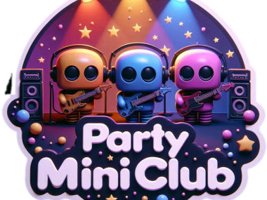 mini klub